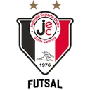 Joinville Futsal