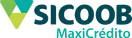 Patrocinador 4
